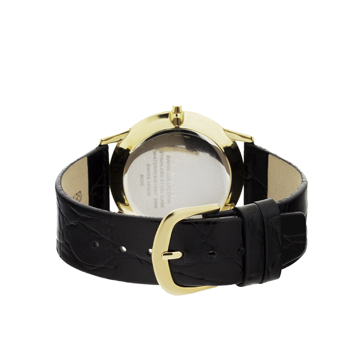 Swiss Collection 6035PL-2L